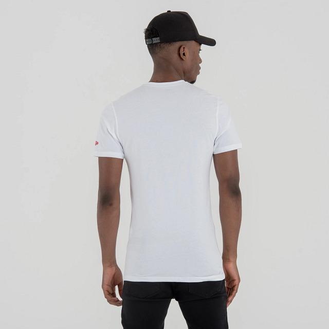product/n/e/new-era_60505457_4.jpg