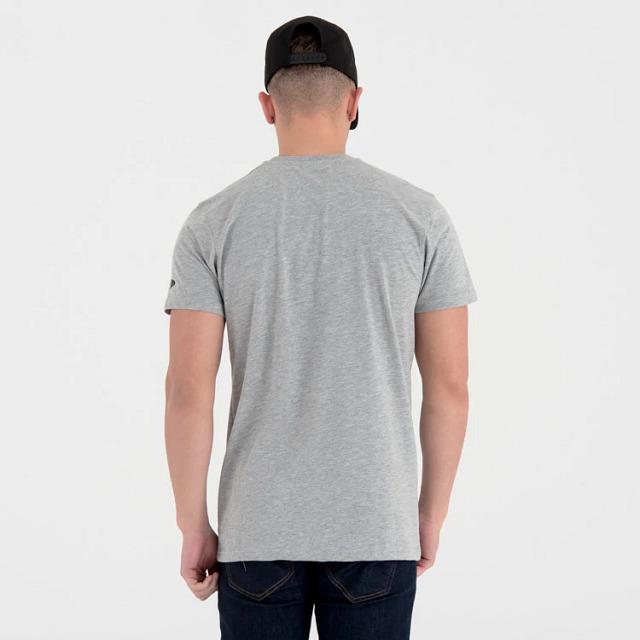 product/n/e/new-era_60505461_2.jpg