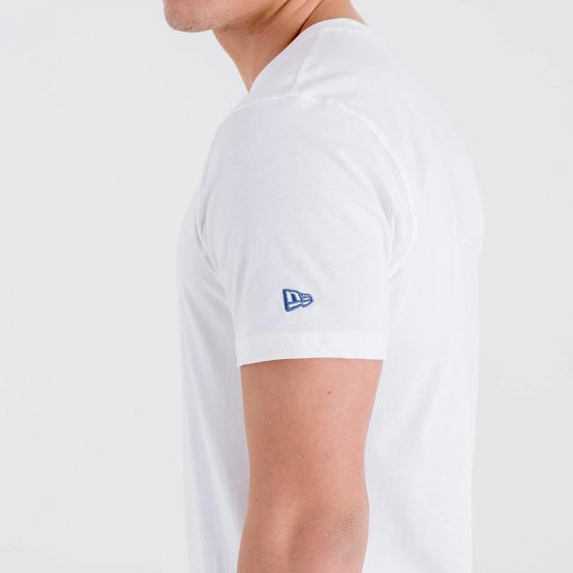 product/n/e/new-era_60505465_3.jpg