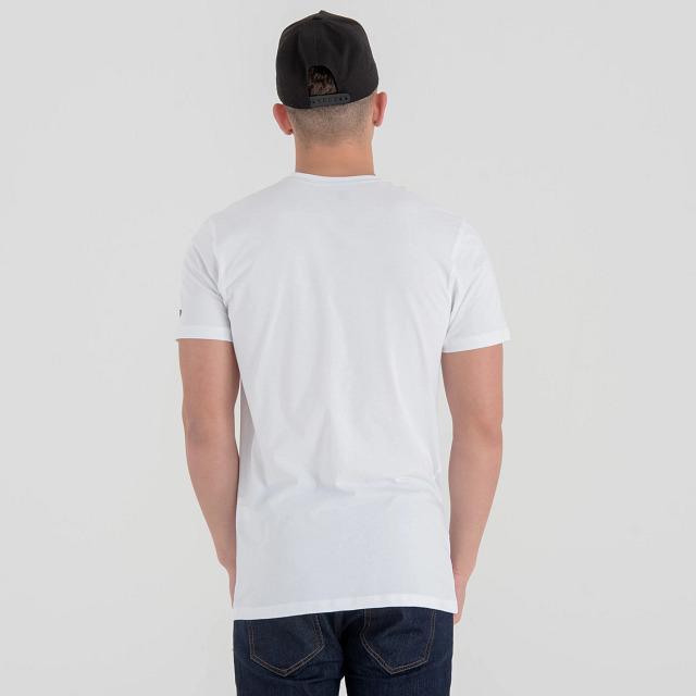 product/n/e/new-era_60505465_5.jpg