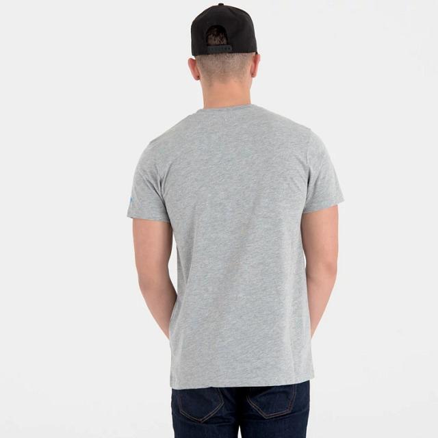 product/n/e/new-era_60505466_5.jpg