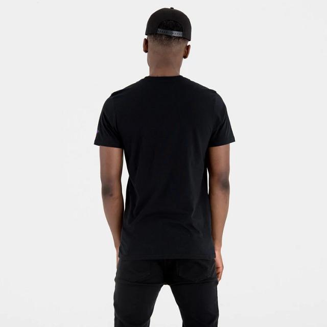 product/n/e/new-era_60505473_4.jpg