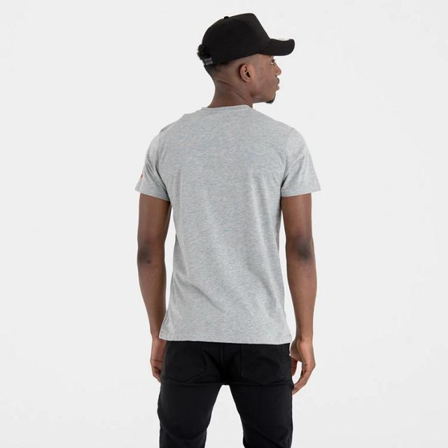 product/n/e/new-era_60505475_5.jpg