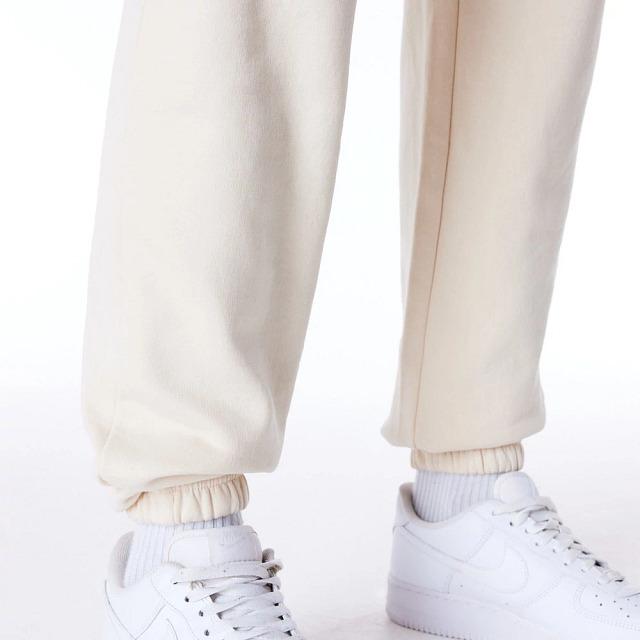 product/n/e/new-era_60564872_6_6.jpg