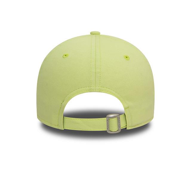product/n/e/new-era_60565104_3_3.jpg