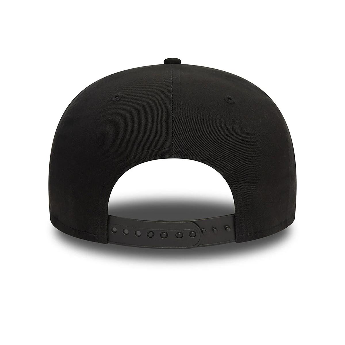product/n/e/new-era_60565145_black-black_2.jpg