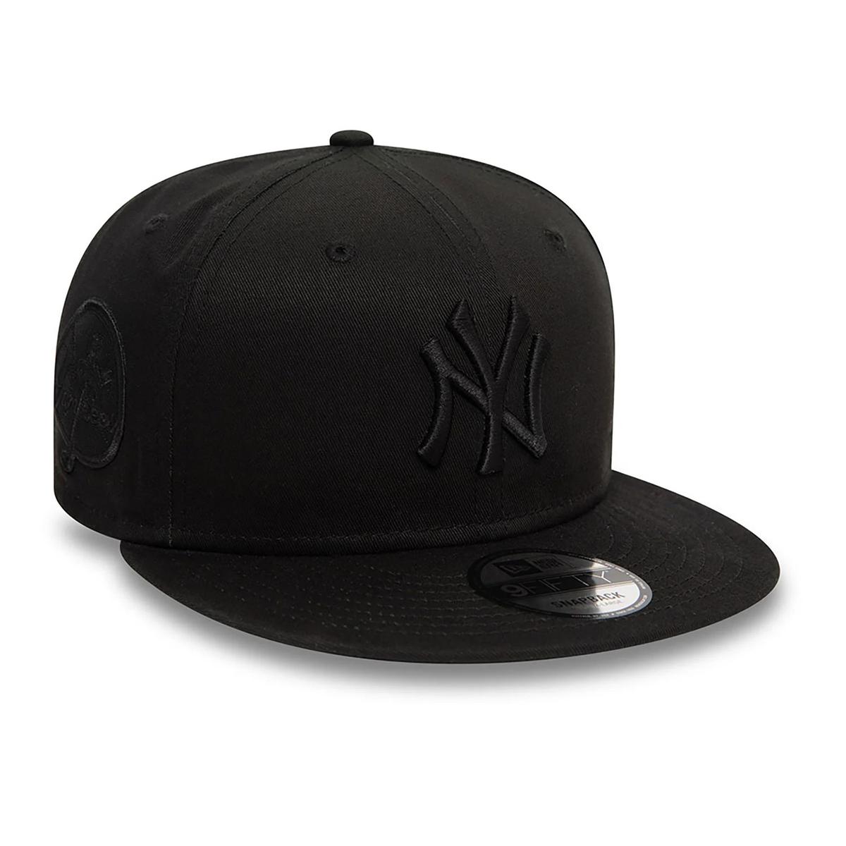 product/n/e/new-era_60565145_black-black_5.jpg