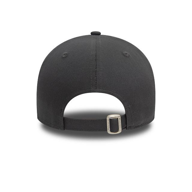 product/n/e/new-era_60565152_noir_2.jpg