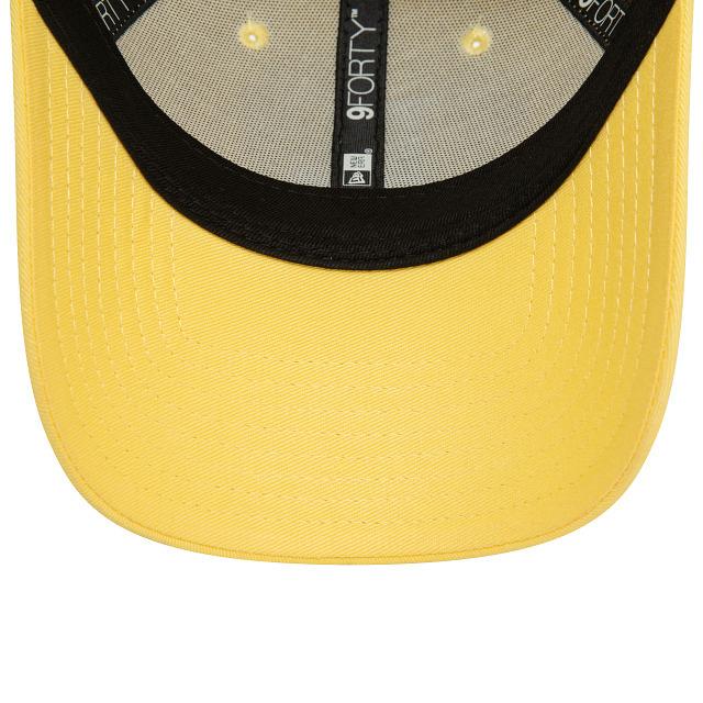 product/n/e/new-era_60565240_3_3.jpg