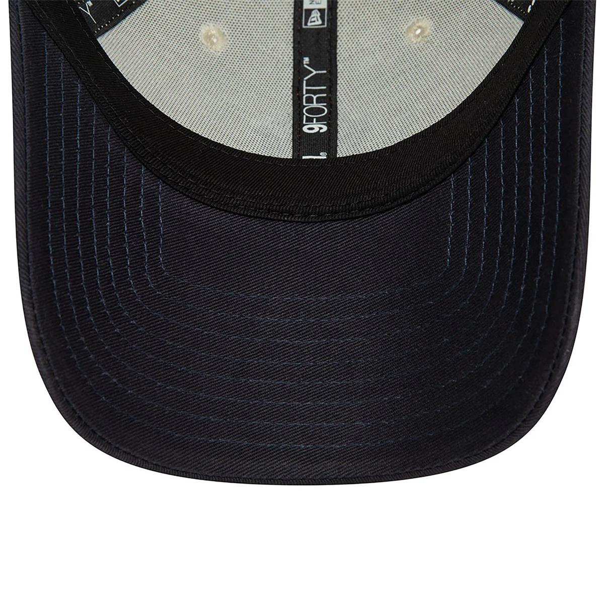 product/n/e/new-era_60565353_navy-beige_6.jpg