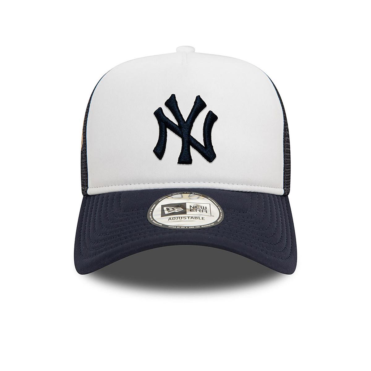 product/n/e/new-era_60565409_navy-white_1.jpg