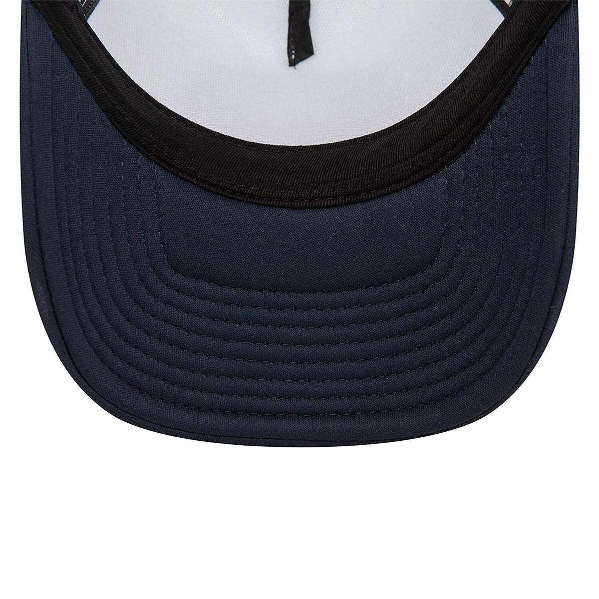 product/n/e/new-era_60565409_navy-white_6.jpg