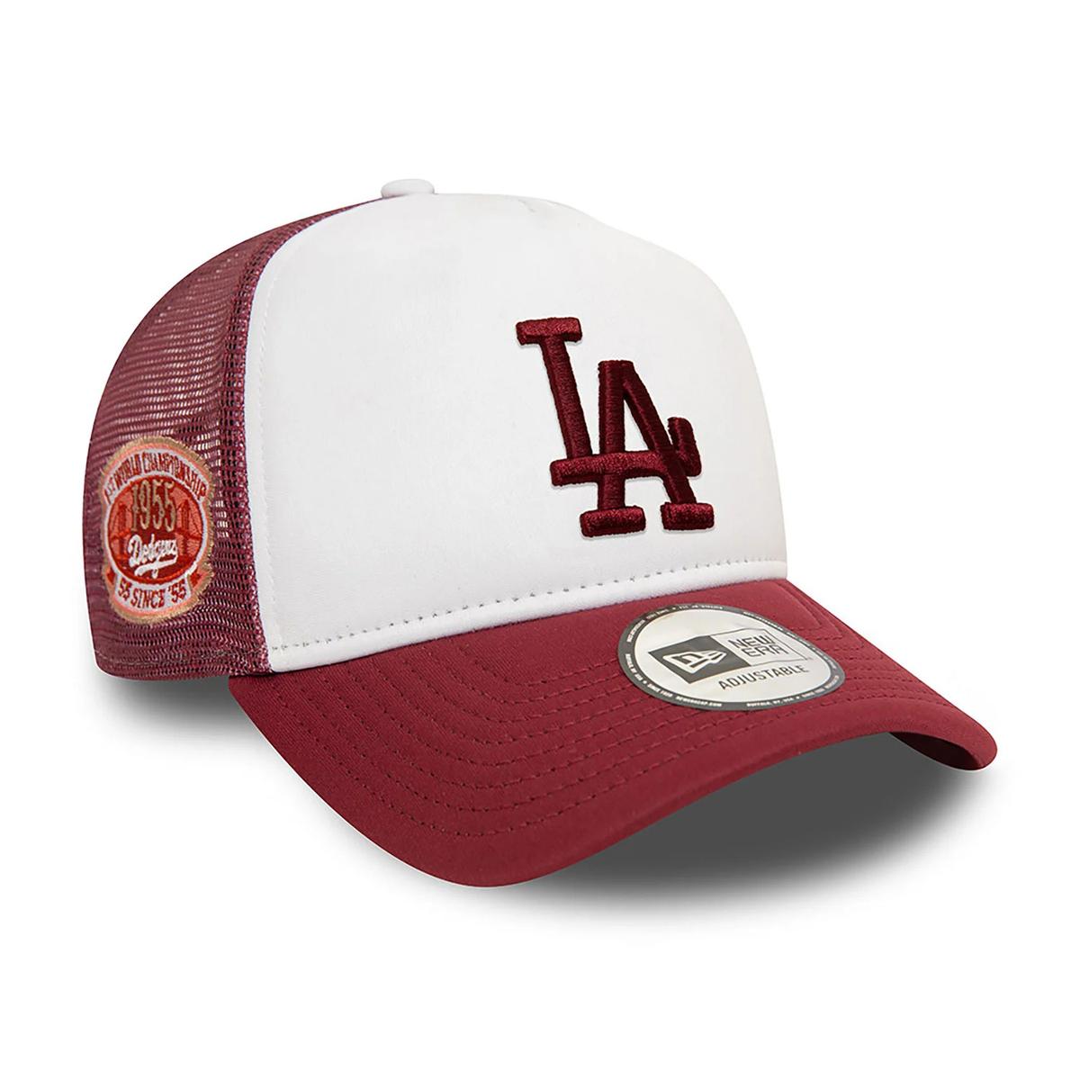 product/n/e/new-era_60565411_rouge-blanc_4.jpg