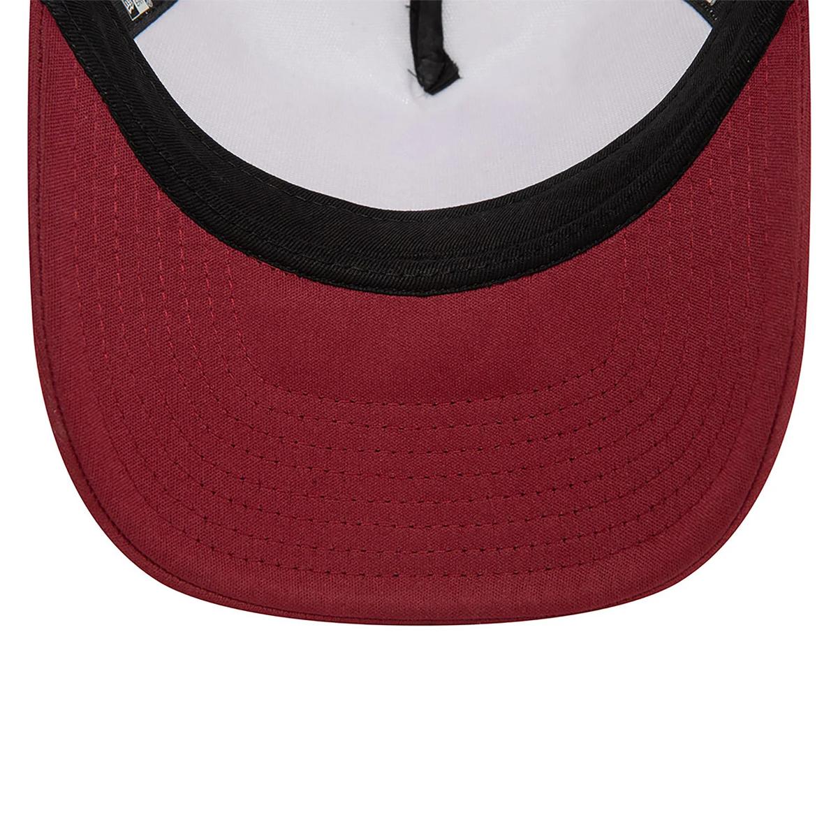 product/n/e/new-era_60565411_rouge-blanc_6.jpg