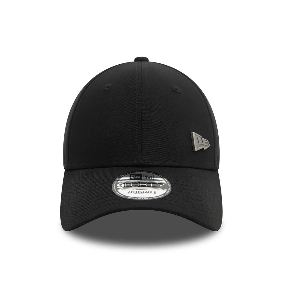 product/n/e/new-era_60565479_black_1.jpg