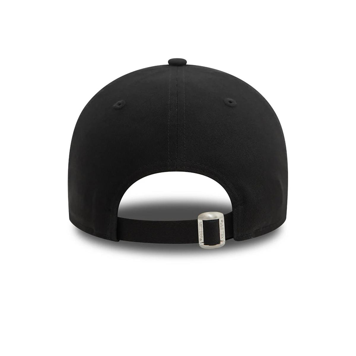 product/n/e/new-era_60565479_black_2.jpg