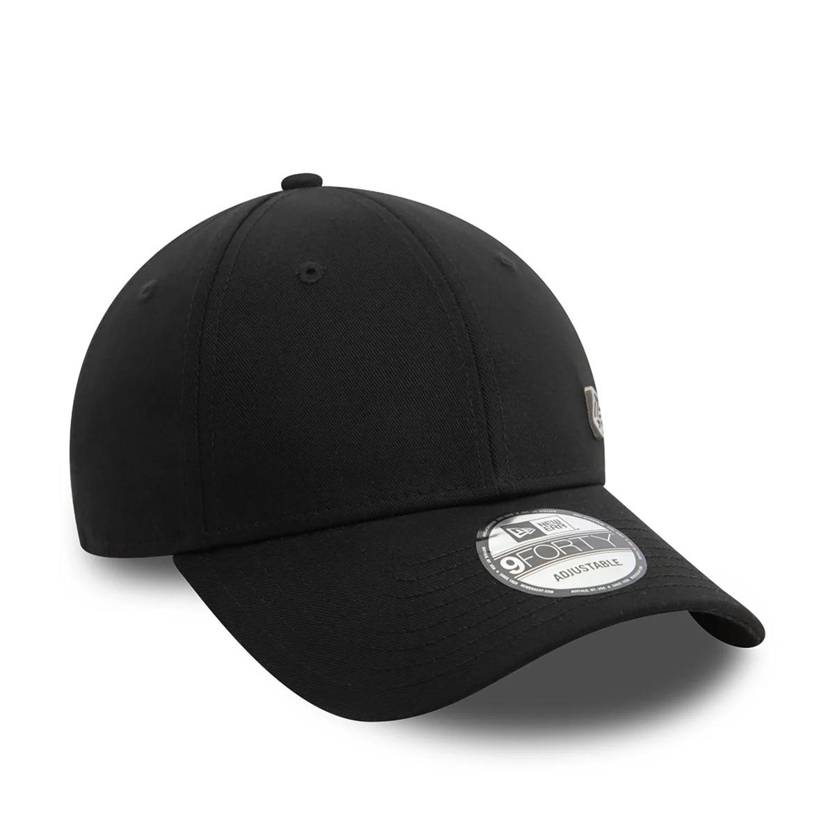 product/n/e/new-era_60565479_black_3.jpg