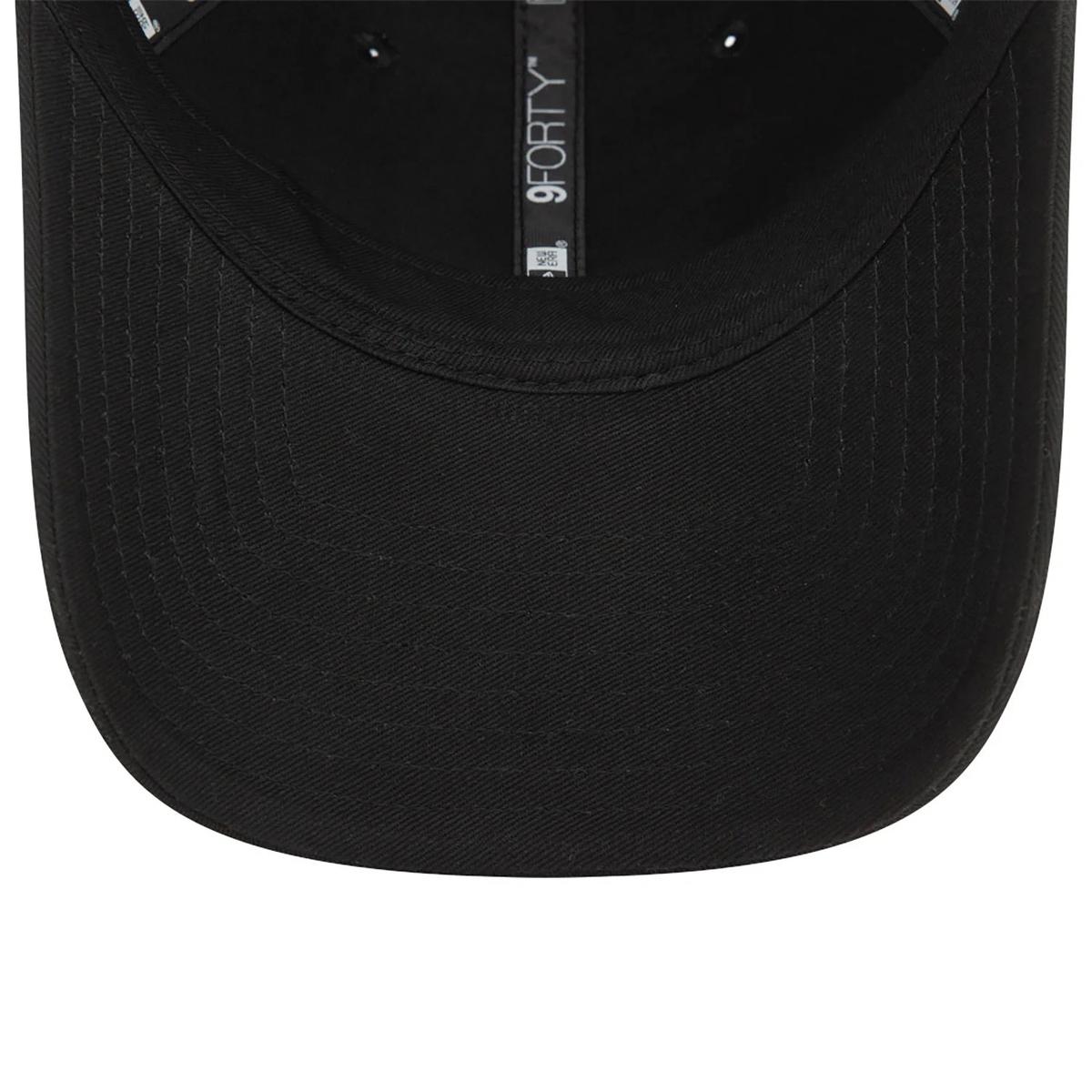 product/n/e/new-era_60565479_black_5.jpg