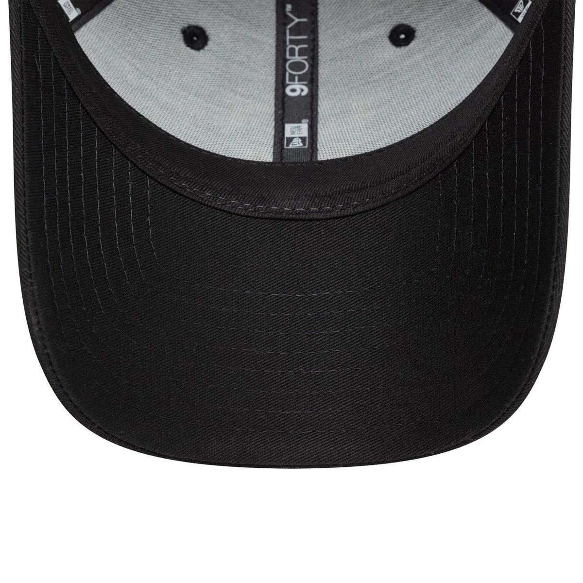 product/n/e/new-era_60572396_blk_5.jpg