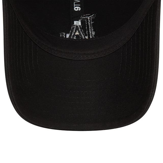 product/n/e/new-era_60579074_5_4.jpg