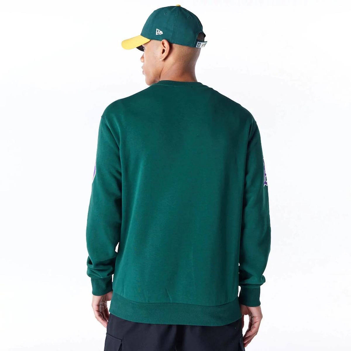 product/n/e/new-era_60580589_dkgwhi_3.jpg