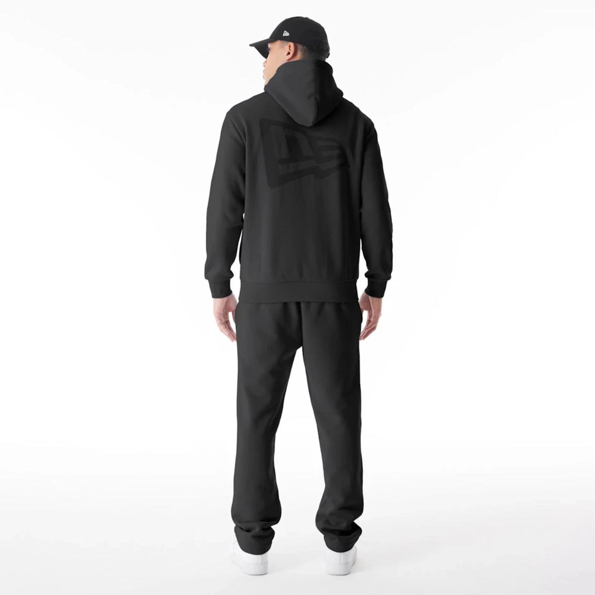 product/n/e/new-era_60580628_blk_3.jpg