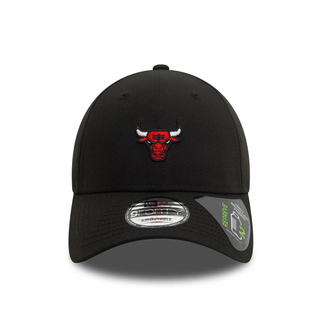 product/n/e/new-era_60580716_blk_1.jpg