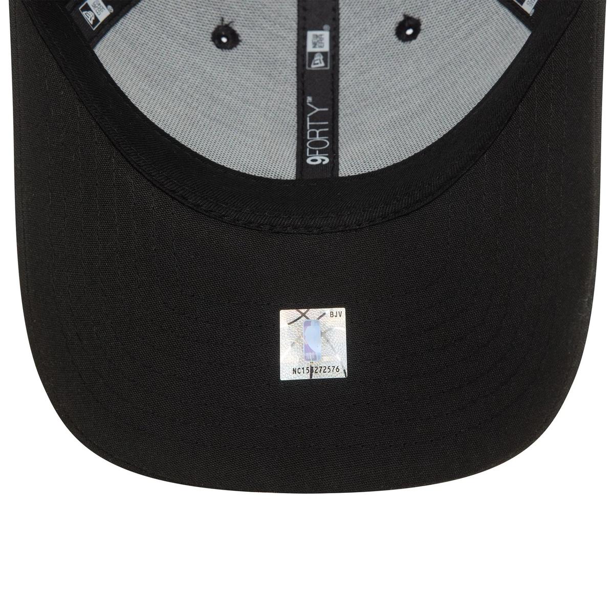 product/n/e/new-era_60580716_blk_4.jpg