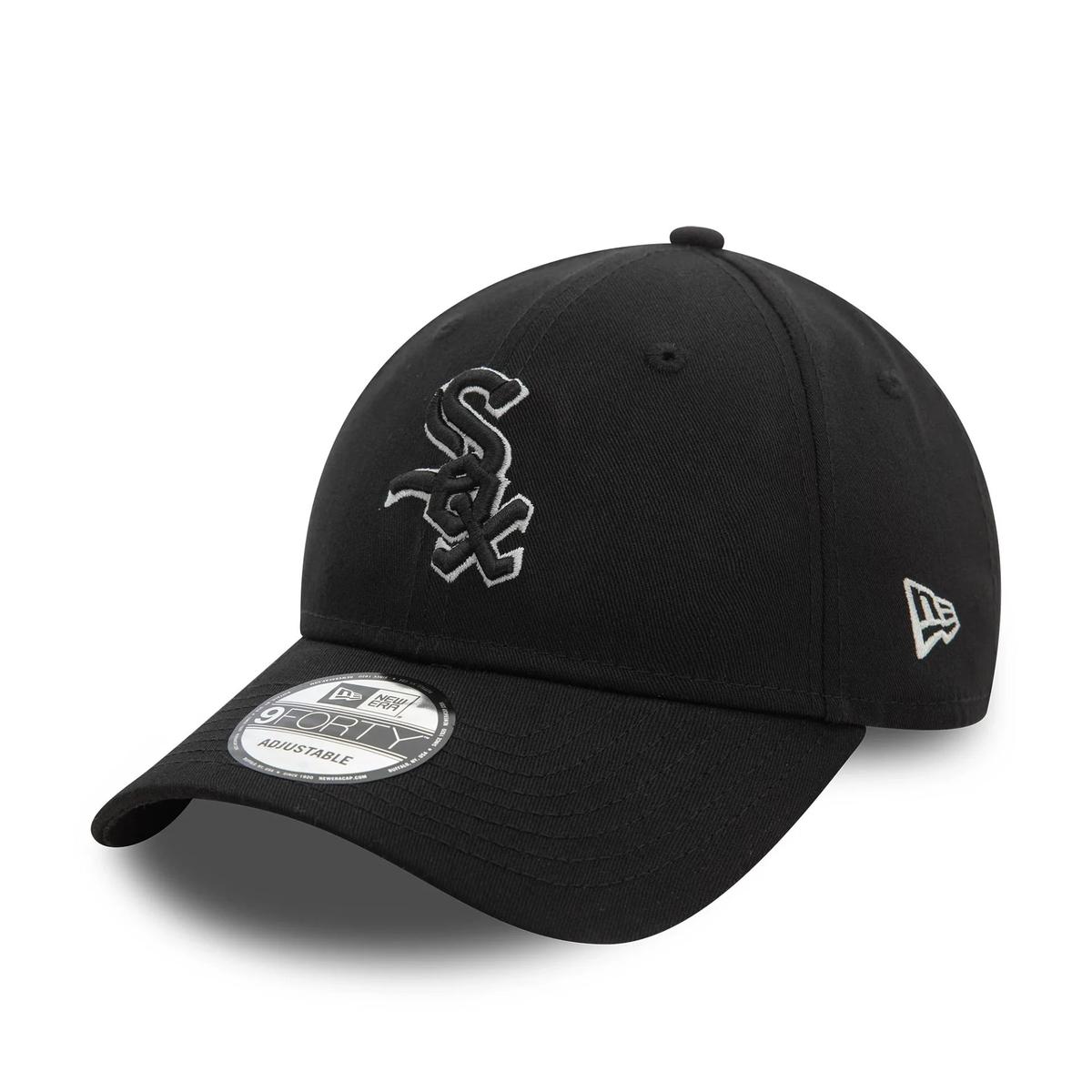 product/n/e/new-era_60580831_blk_3.jpg