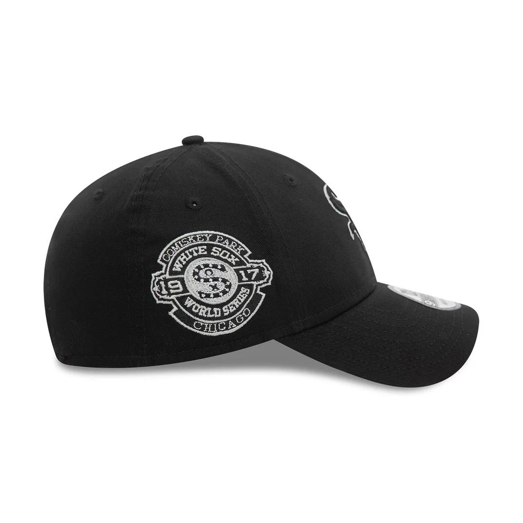 product/n/e/new-era_60580831_blk_4.jpg