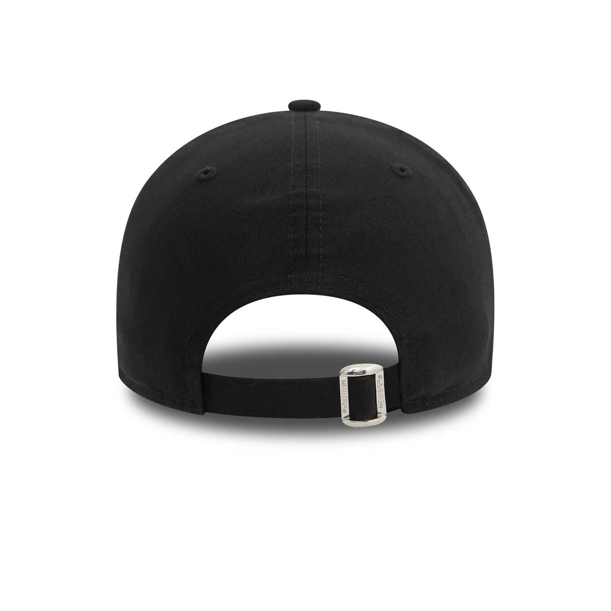 product/n/e/new-era_60580831_blk_5.jpg