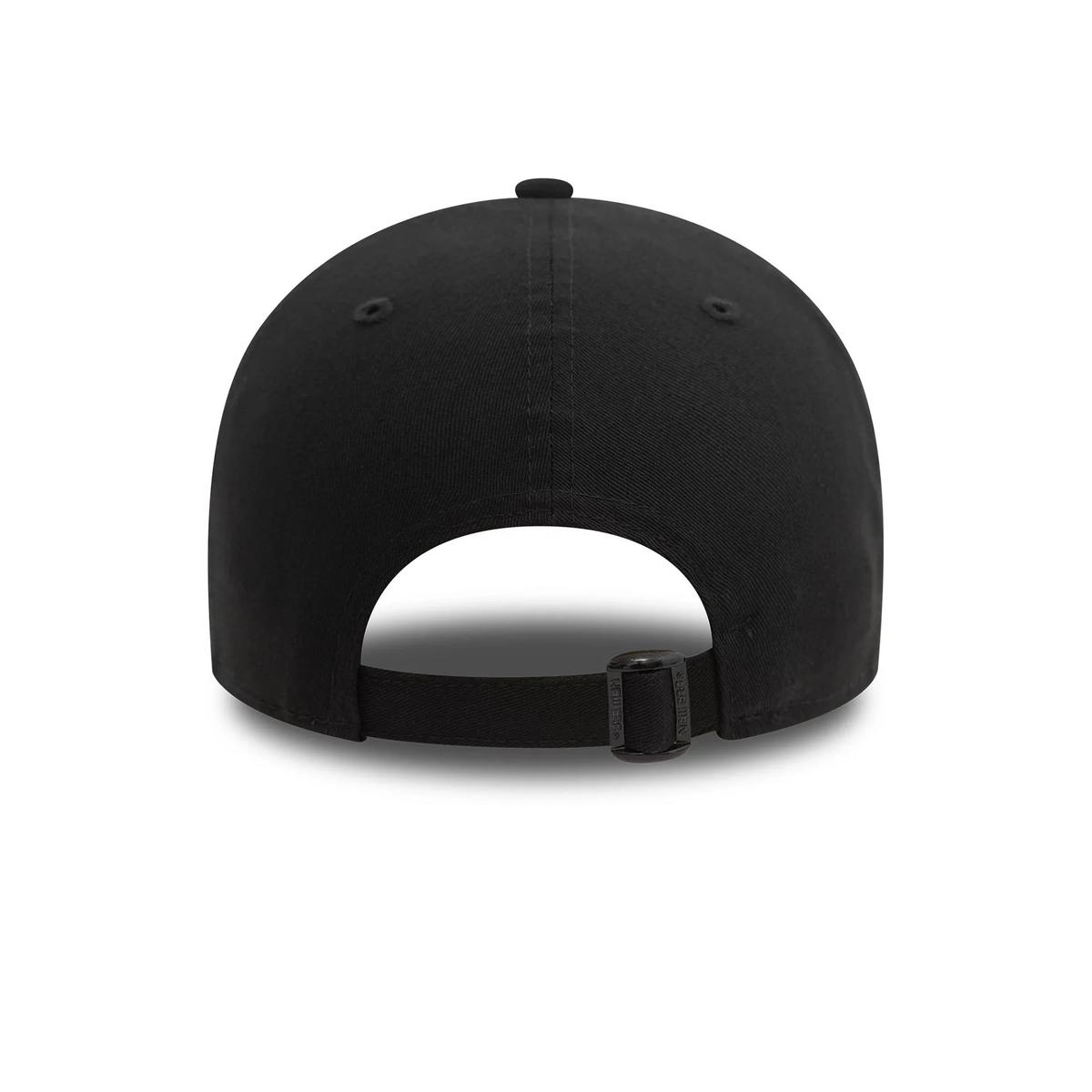 product/n/e/new-era_60580840_blk_5.jpg