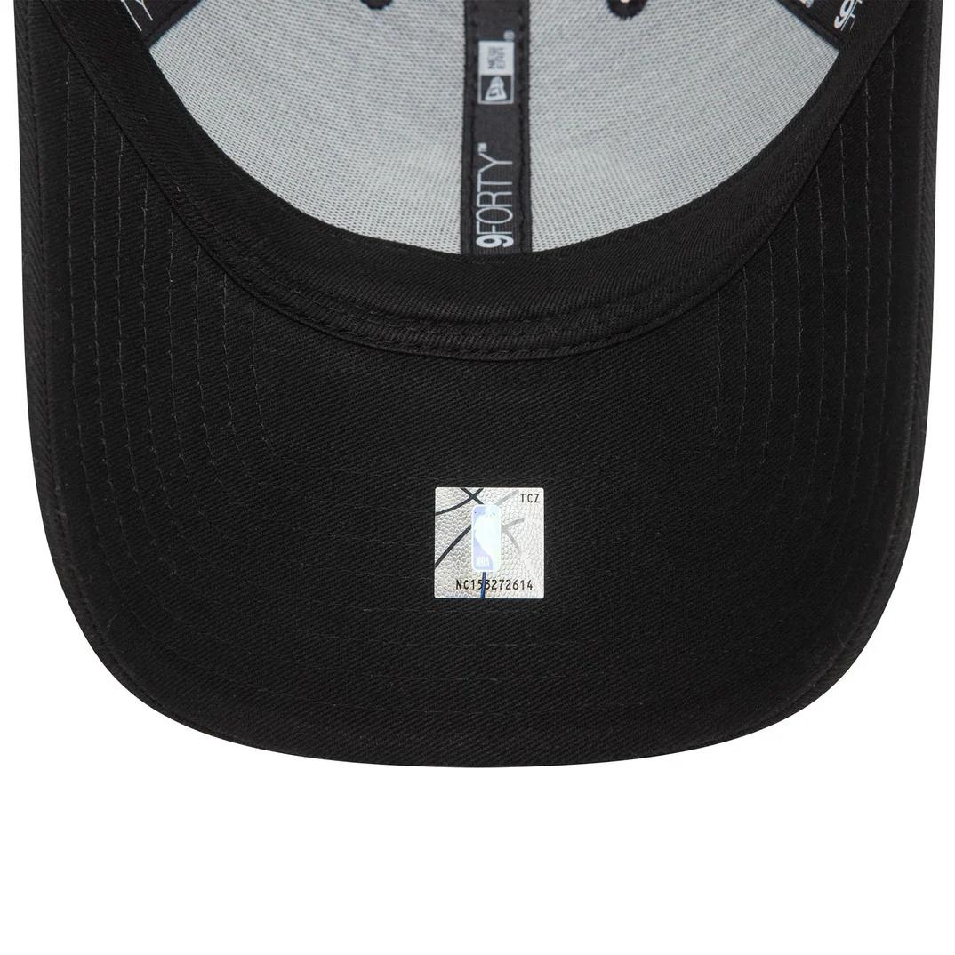 product/n/e/new-era_60580840_blk_6.jpg