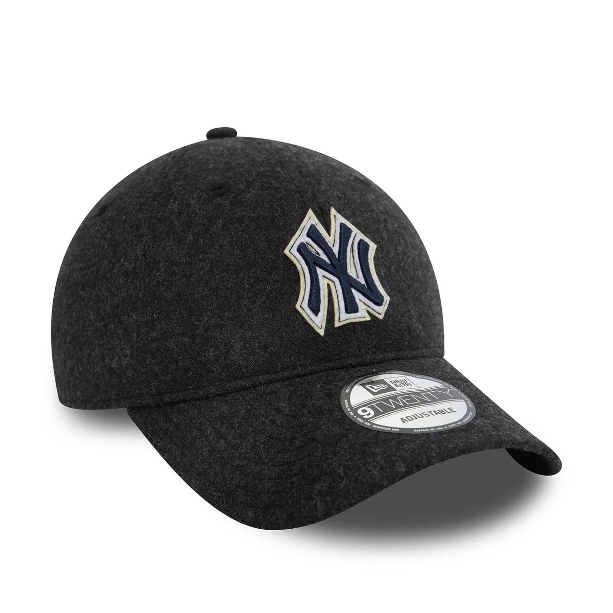 product/n/e/new-era_60580860_blk_3.jpg