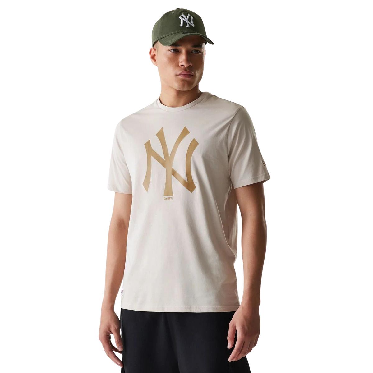 product/n/e/new-era_60590460_beige-blanc_1.jpg