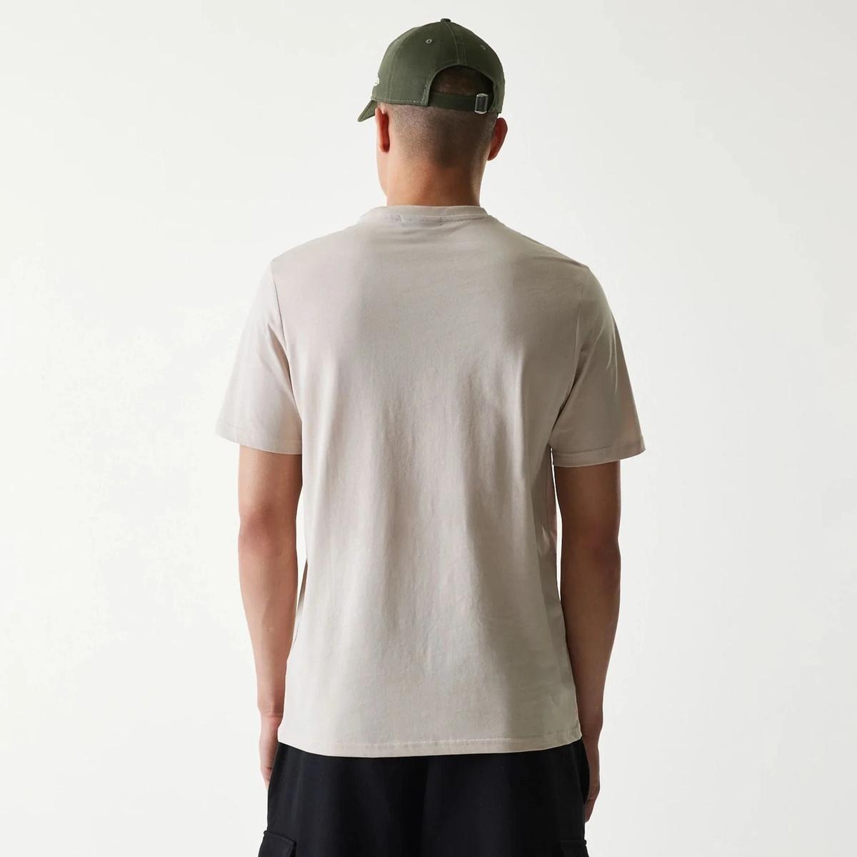 product/n/e/new-era_60590460_beige-blanc_2.jpg