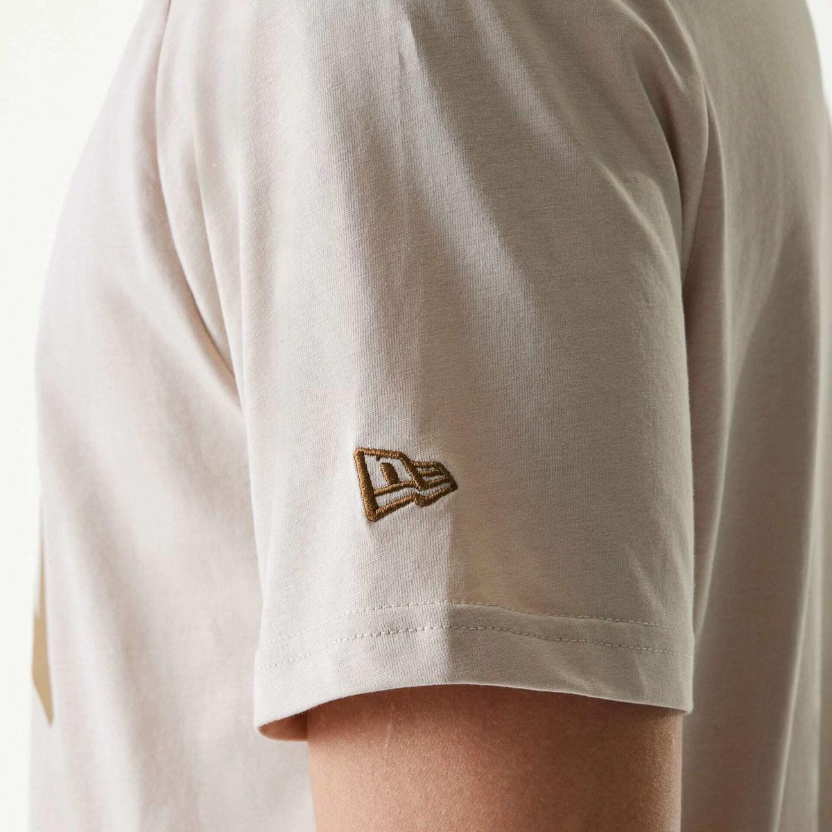 product/n/e/new-era_60590460_beige-blanc_5.jpg