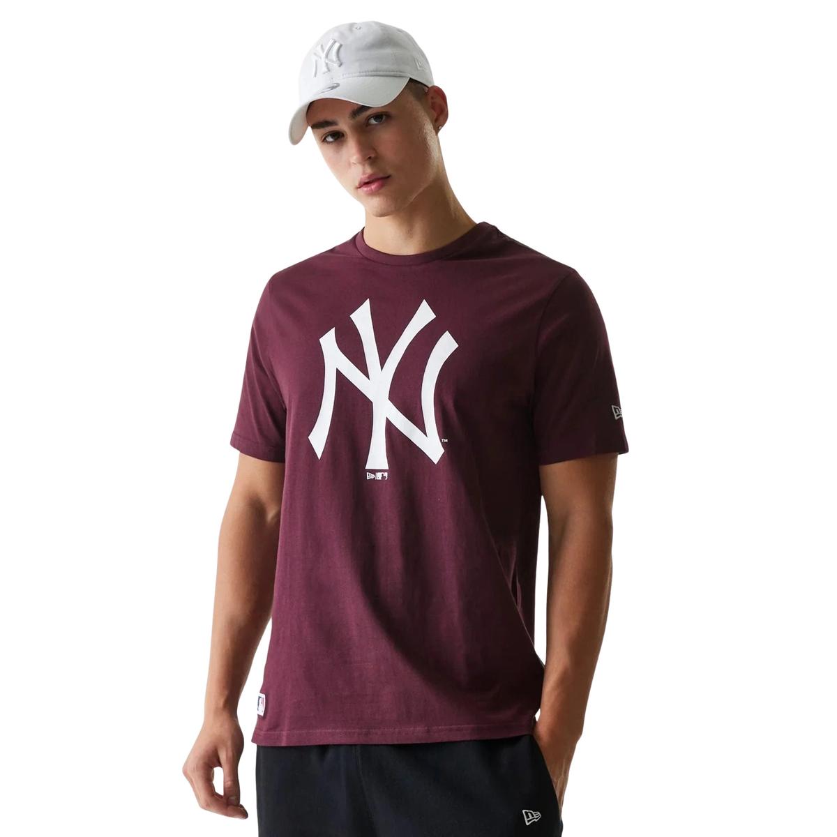 product/n/e/new-era_60590463_rouge-bordeaux-blanc_1.jpg