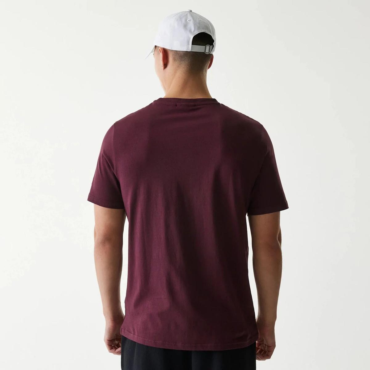 product/n/e/new-era_60590463_rouge-bordeaux-blanc_2.jpg