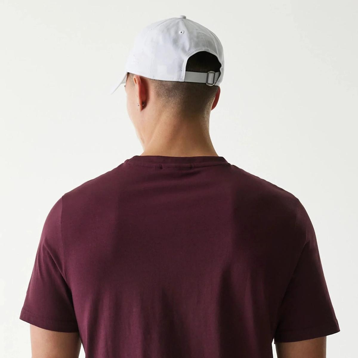 product/n/e/new-era_60590463_rouge-bordeaux-blanc_4.jpg