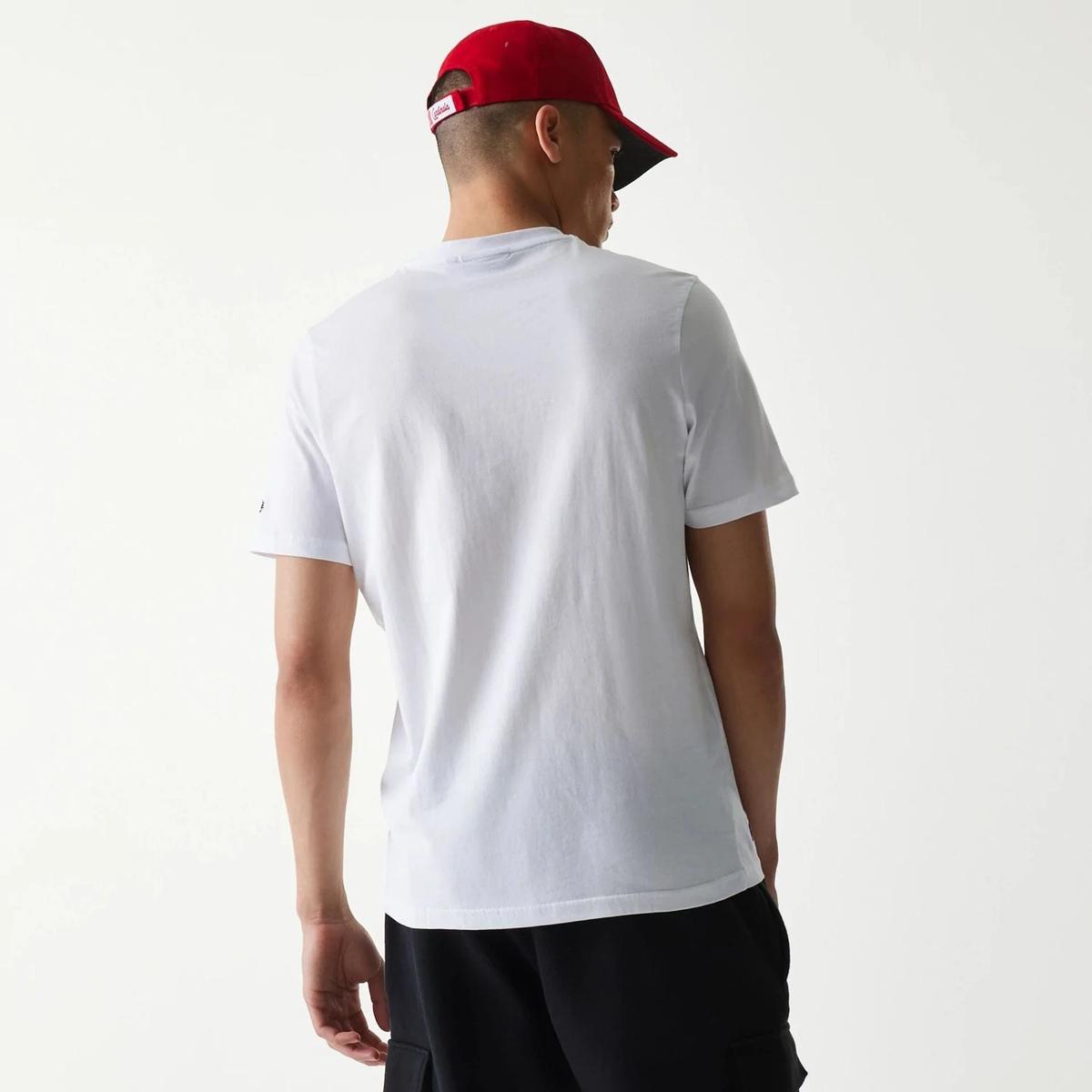 product/n/e/new-era_60590466_blanc_2.jpg