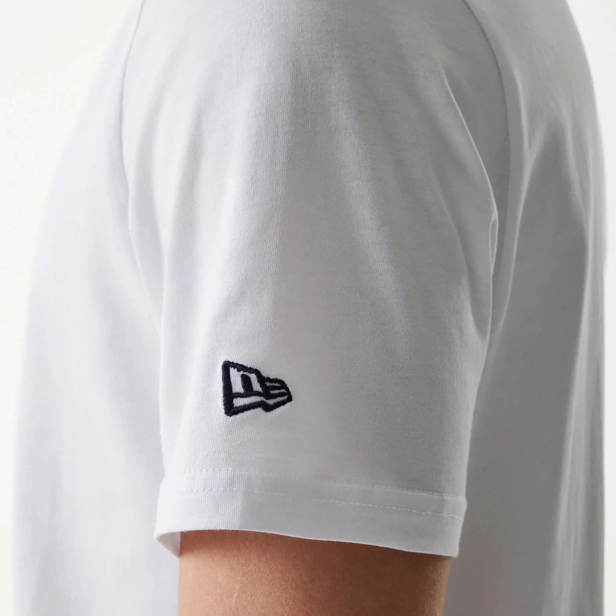 product/n/e/new-era_60590466_blanc_5.jpg