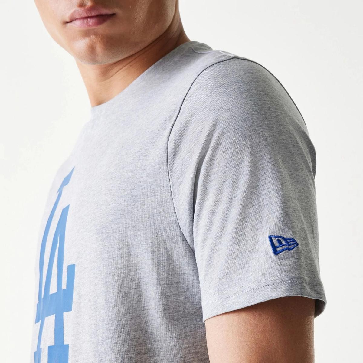 product/n/e/new-era_60590467_gris-bleu_6.jpg