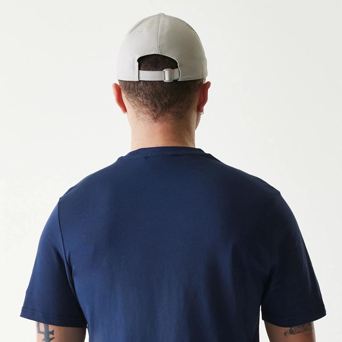 product/n/e/new-era_60590476_bleu-obsidienne_4.jpg
