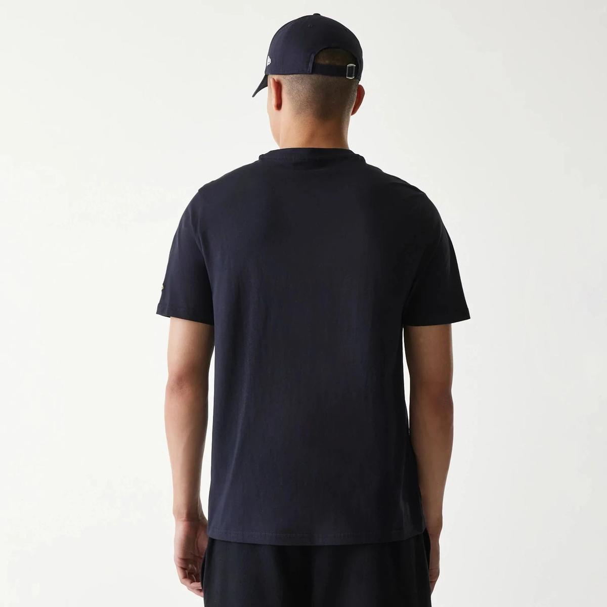 product/n/e/new-era_60590478_bleu-marine_2.jpg