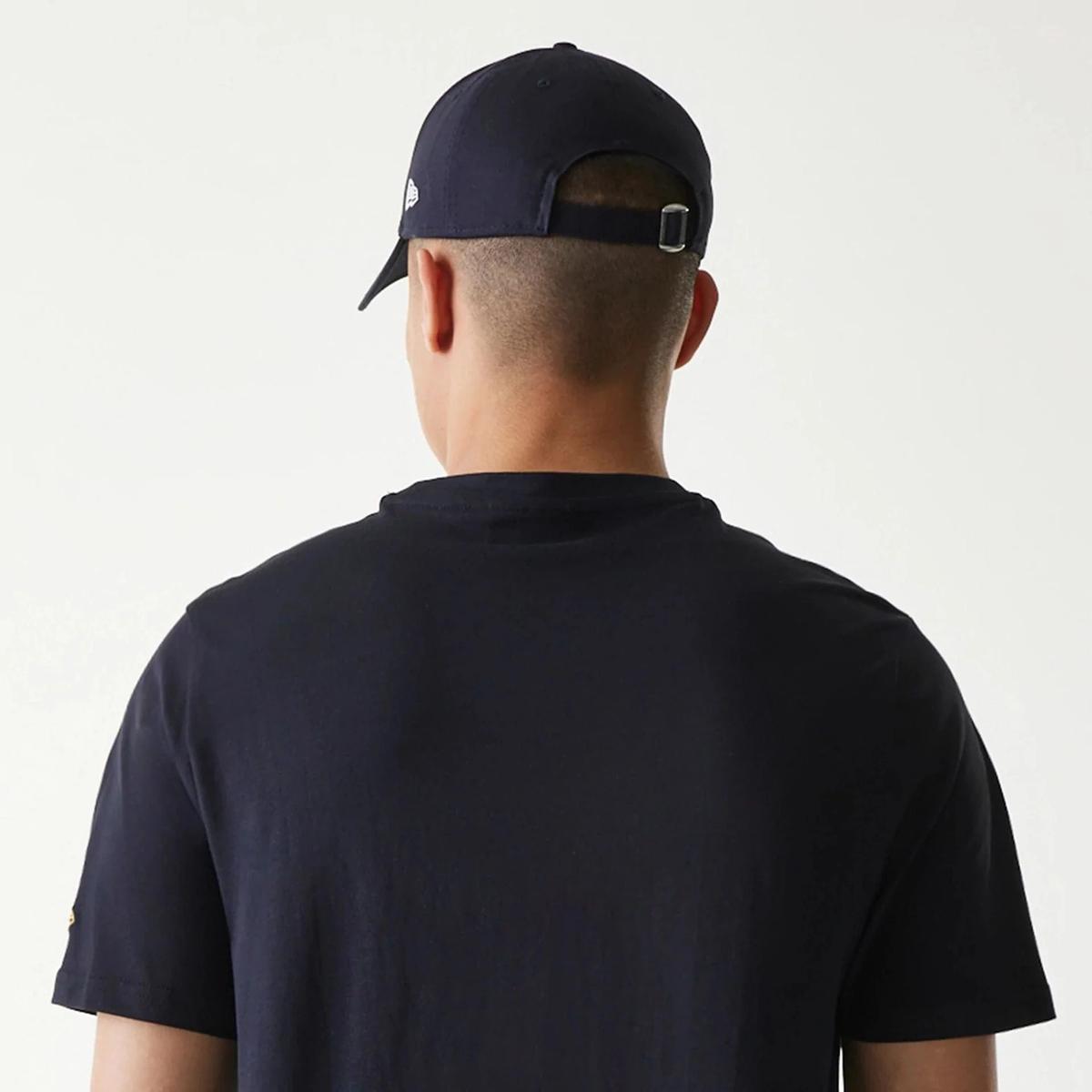 product/n/e/new-era_60590478_bleu-marine_6.jpg