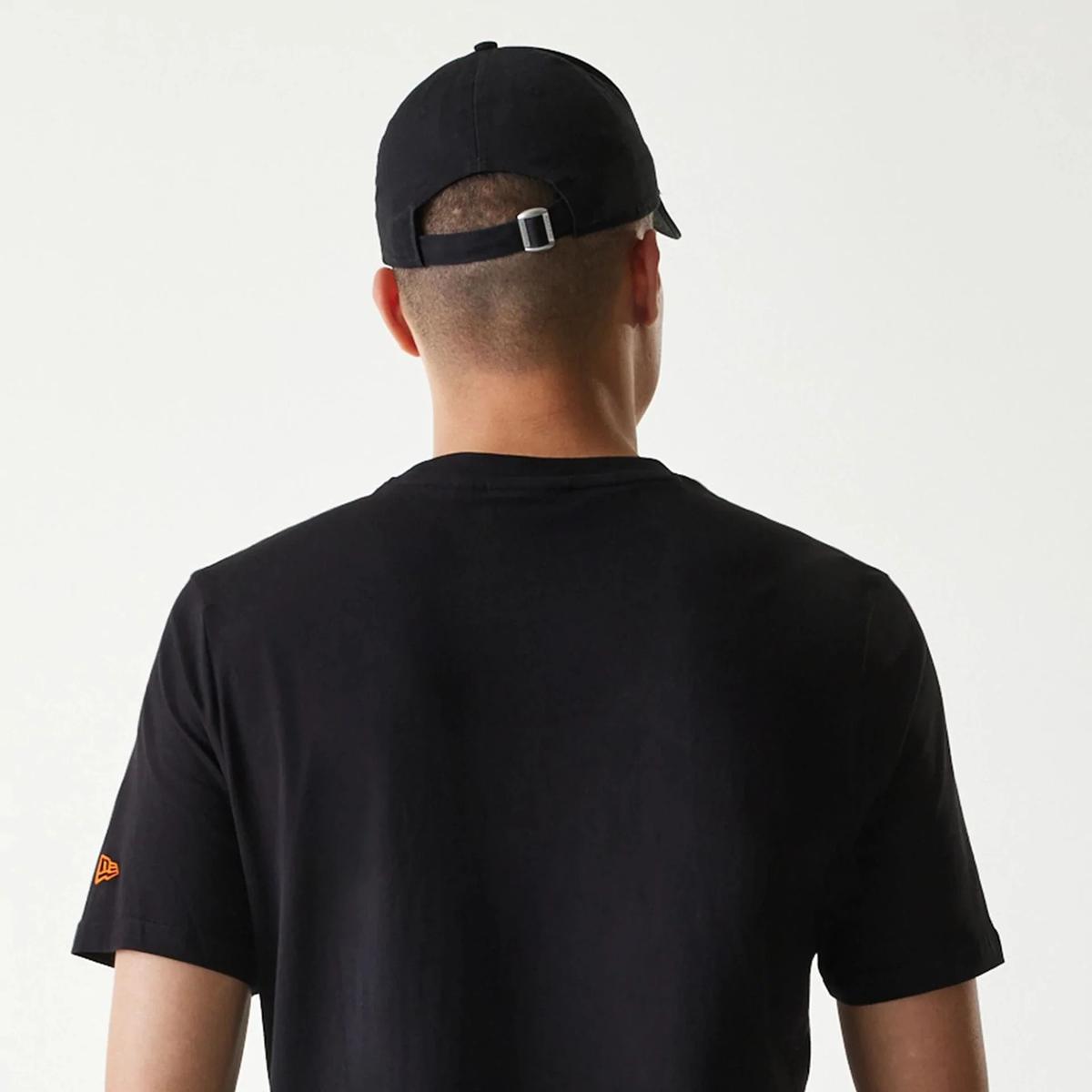 product/n/e/new-era_60590484_noir_4.jpg