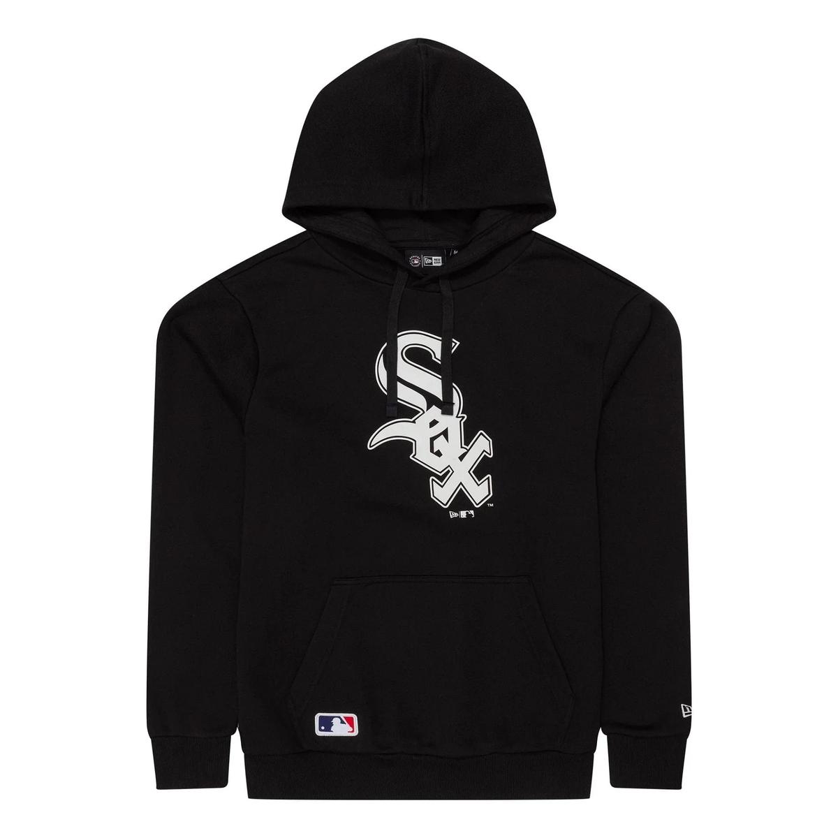 product/n/e/new-era_60590501_noir-blanc_1.jpg