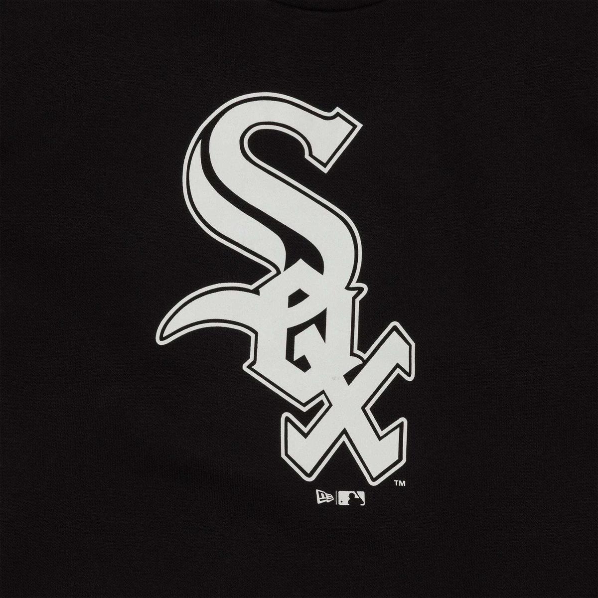 product/n/e/new-era_60590501_noir-blanc_3.jpg