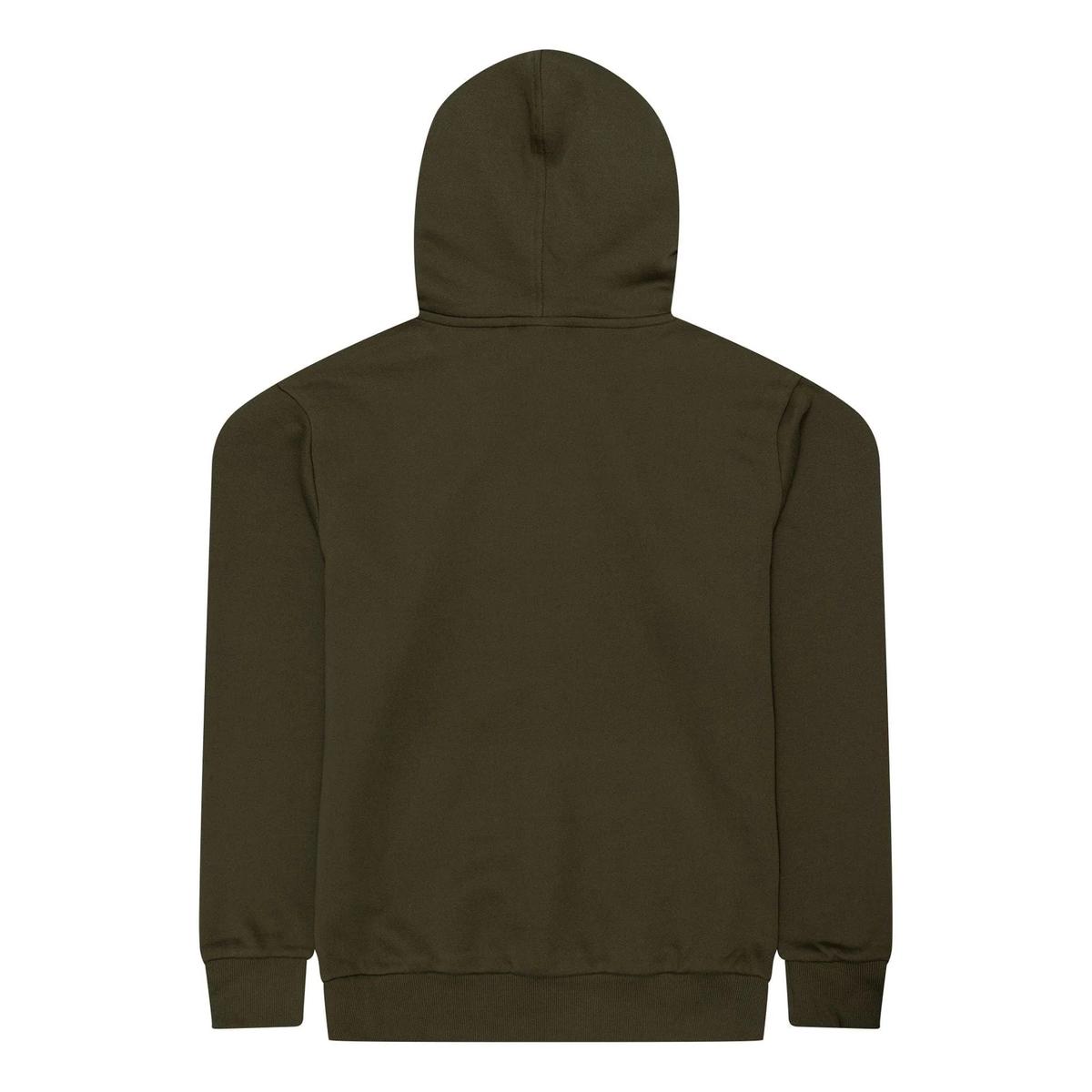 product/n/e/new-era_60590503_vert-fonce-blanc_2.jpg